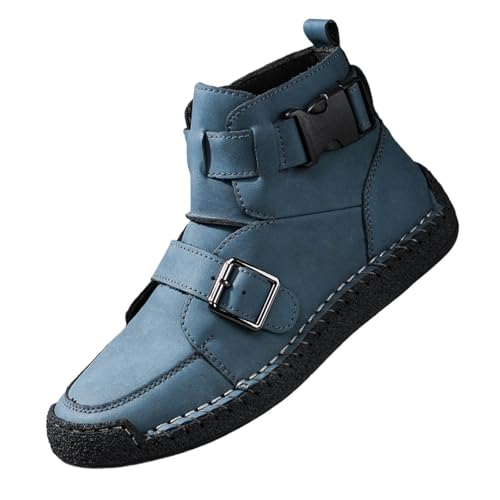 Baskets mode femme Montela avec lacets pour un maintien parfait en fitness et sport de salle