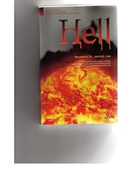 Paperback Hell Book