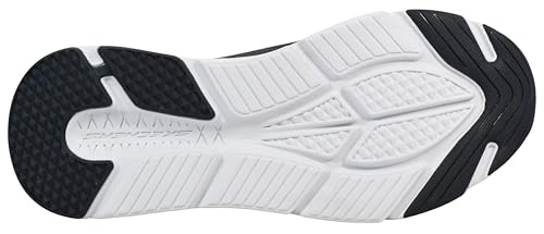 Image of Skechers Men's Max Cushioning Elite - Advantageous Slip On