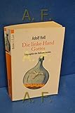linke hand gottes bedeutung  Die linke Hand Gottes