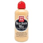 Griot's Garage 11131 Starter Car Care Kit 8 Ounces - Image 4