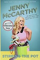 Stirring the Pot: Target Signed Edition 0804177406 Book Cover