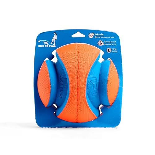 Juguetes Para Perro, Pet Products Imagen adicional