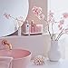 RITUALS The Ritual of Sakura Hand Wash - 10.1 Fl Oz