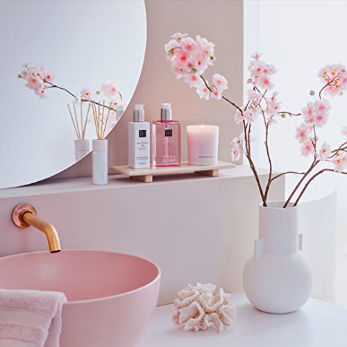 Rituals The Ritual of Sakura Recovery Hand Balm – 70 ml - View 1