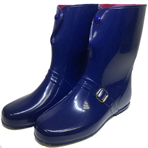 [ALX] Cu[c V[g { y  ~h CV[Y fB[X J h C JC C CC ~J 䕗 J  wl(lCr[ 23.0cm)