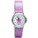 Imagen de Kiddus Reloj para niña con Purpurina