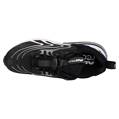 Image of NIKE Men's Stroke Running Shoe