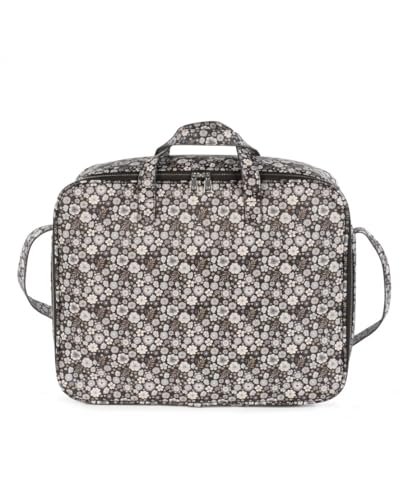 Maleta Blossom Cloud
