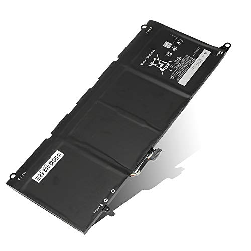 JD25G Laptop Battery Compatible with Dell XPS 13 9343 13 9350 13D 9343