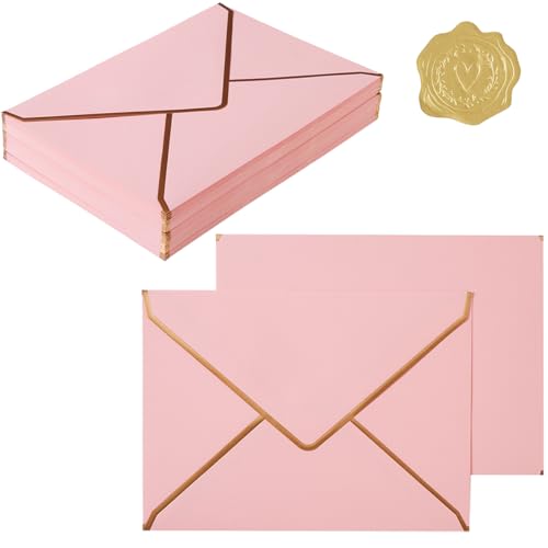 50 A7 S[h{[_[t 5.24 x 7.21C` S[hXebJ[t O[eBOJ[h ҏ p   ^[y[p[ Vv Ɩp (sN)