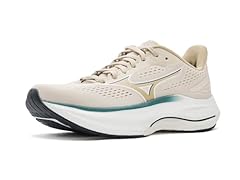 Summer Sand/Pale Khaki