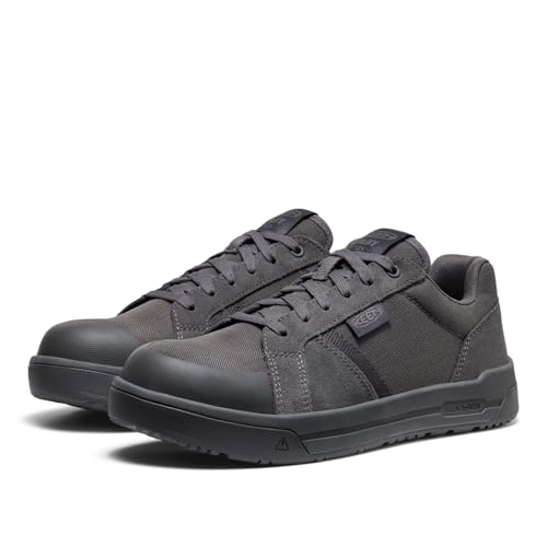 Image of KEEN Utility Kenton Low Composite Toe ESD