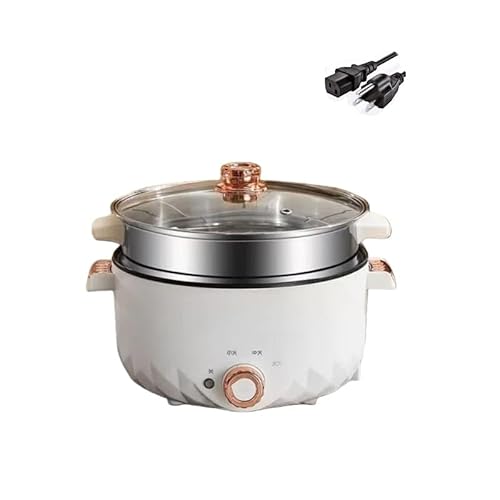 @\ ъ e lp KZbg  Η͒\A@\Zbg ww xߋ@\ 􂦂 (zCg,26cm3ɃvOdw)