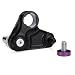 ACUITY Shifter Rocker Upgrade for the 2016+ Civic (all 6mt)