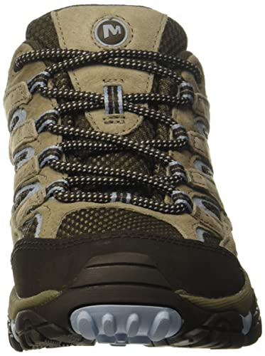 Image of Merrell