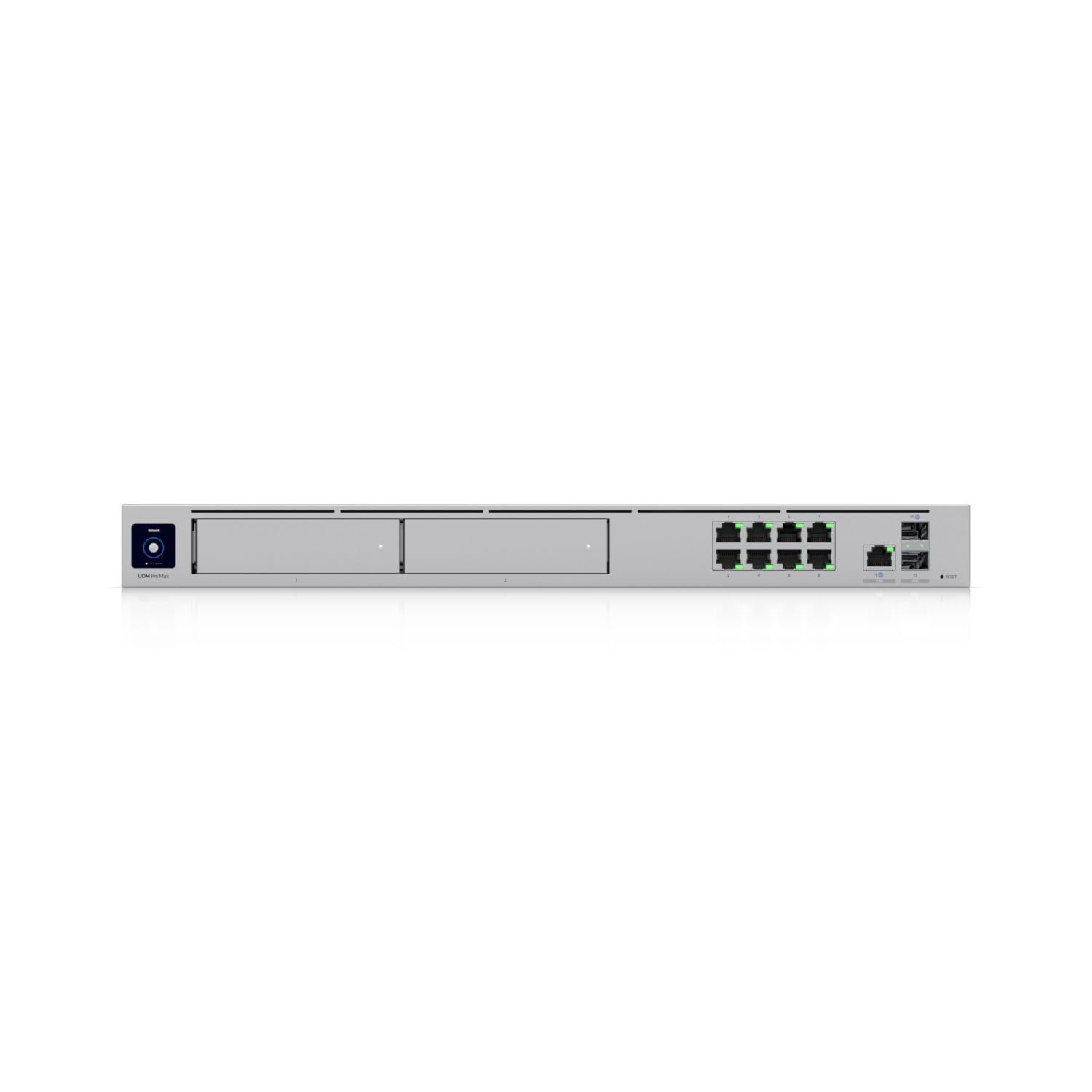 Amazon.co.jp: Ubiquiti Networks ルーター UniFi Dream Machine Pro