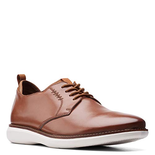 Clarks-Mens-Brantin-Low-Oxford