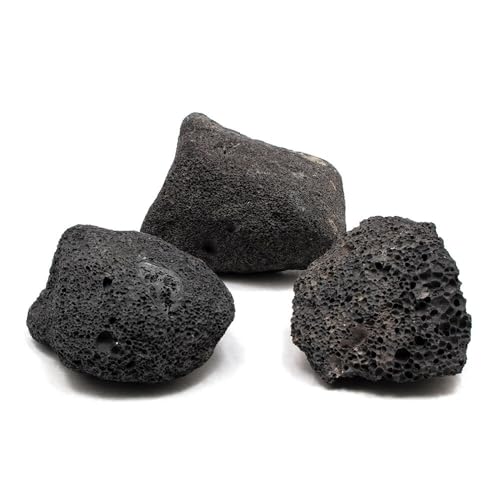 `󂨔C n lTCYiPR`PWj R ANAE CAEgf