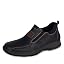 Black 05363 00