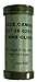 Rothco NATO Jungle Camouflage Face Paint Stick