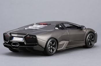 ★商談中★　616 \"Lamborghini コレクション” レヴェントン ☆商談中☆ 616 