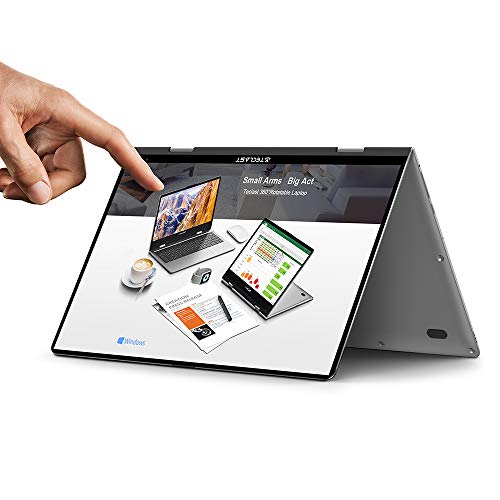 teclast f5 2in1 PC 日本語化済み teclast f5 2in1 PC 日本語化済み