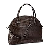 bolsas para cafe el salvador Bolso de mano para mujer de Marco Tozzi