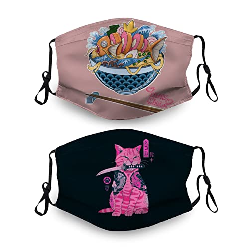 [Wyhaoyun] lR Ck [ SW }XN z}XN 􂦂 tFCX}XN K}XN X|[c}XN ɗD ̃}XN ɂȂȂ JԂg