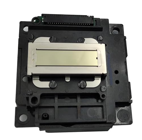 FA04010 FA04000 �v�����g�w�b�h �v�����g�w�b�h �G�v�\�� L300 L301 L351 L355 L358 L111 L120 L210 L211 ME401 ME303 XP 302 402 405 2011 0 251 0