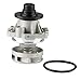 Produktbild TOPAZ 11511433712 Wasserpumpe mit Dichtung 3er E36 E46