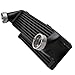 Produktbild Tuningsworld LADELUFTKÜHLER FÜR 3ER CABRIO COUPE TOURING E90 E93 E92 E91 330d 335d 13,0 L LLK