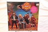 Referencia: NM Big Life Night Ranger Hard Rock Vinyl LP US Records MCA-5839