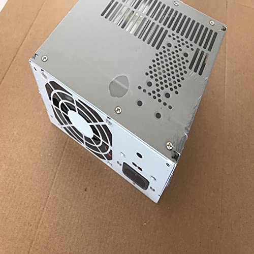 Fuente de poder IndustrialMaker 350W modelo j515t miniatura 4
