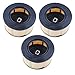 Mtanlo Air Filter For Stihl MS241 MS261 MS271 MS291 Chainsaw Replace #1141 120 1600Part, Air Filter