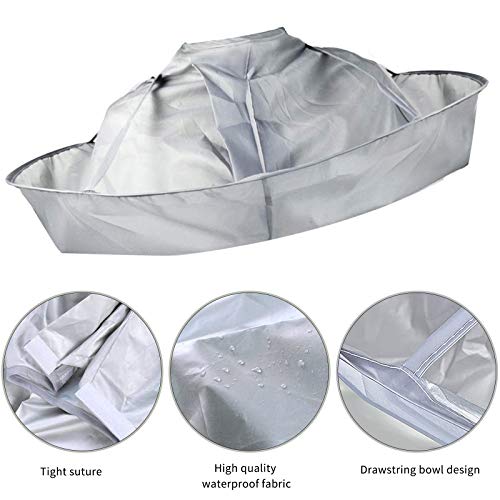 Mantello Barbiere Capelli Uomo, Mantellina