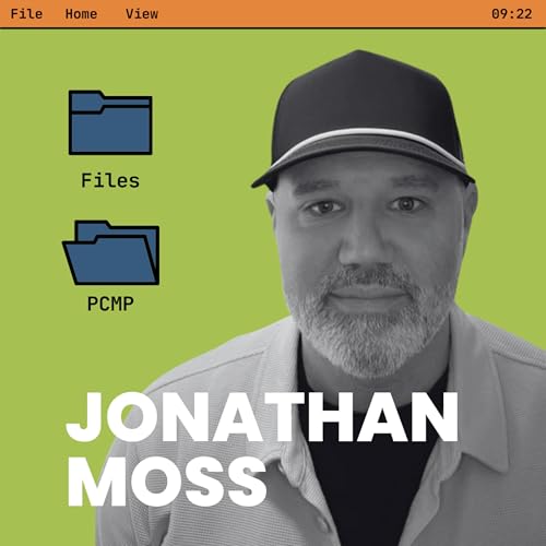 Ep. 224 The Future of Urgent Care Is On-Demand, Here&rsquo;s How AI Makes It Happen - Interview with Jonathan Moss from Experity