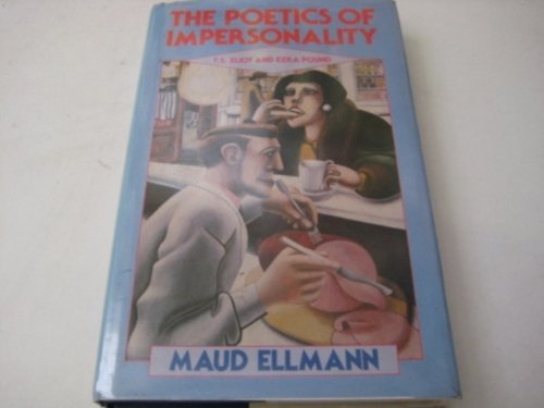 Amazon.com: Maud Ellmann: books, biography, latest update