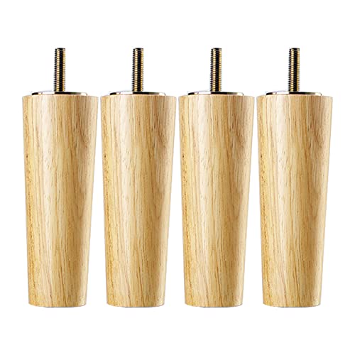 ؐƋr 4{ZbgA\t@AXc[AxbhA֎qAR[q[e[upAtv[gM8lWtACތpiF40cmj