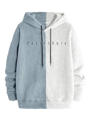 Image of JVX Men Sweatshirts || Sweatshirts for Men ||Wool Sweater || Unisex Hoodie ||Hoodie (SWEATSHIRT-05)
