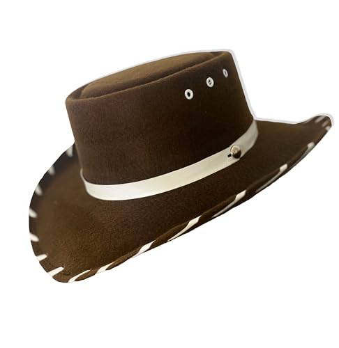 Reviews de Princesita princesita comprados en linea. 3 princesita princesita marca Princesita Mia (3)