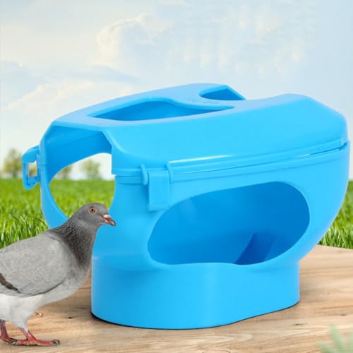 Vignette produit