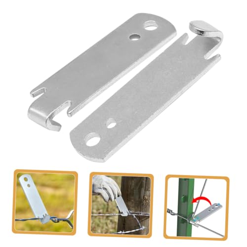 La Mejor Recopilación de Torcedores . 17 Imagen adicional