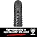 WTB Ranger Mountain Bike Tire (29