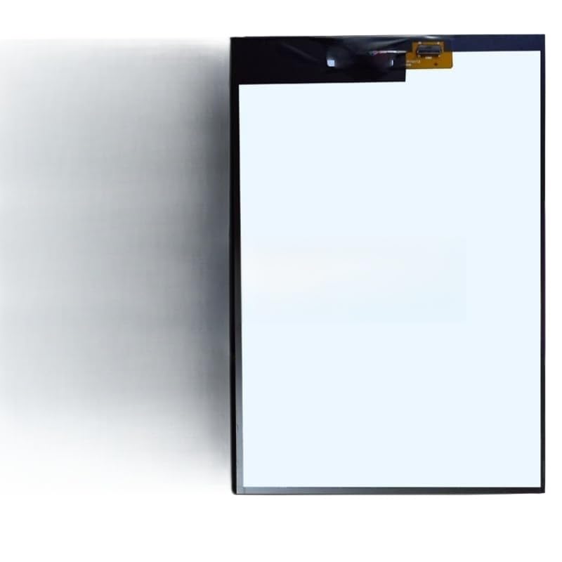 10.1-inch 31-pin Tablet Computer for P410 - BI10118P31-27D LCD Display FI101BE3101-A Tablet Computer LCD Screen