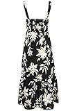 Smoking stitching at back and frill part at upper hem line