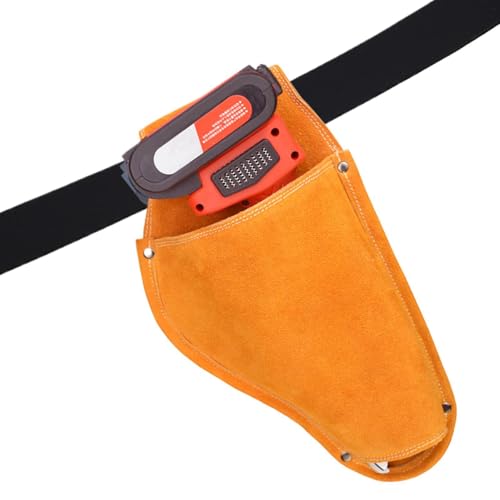 Organiseur à porter à la ceinture pour sac de rangement outils de jardin