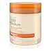 Neutrogena Triple Moisture Deep Recovery Hair Mask Moisturizer for Extra Dry Hair, Damaged & Over-Processed Hair, Hydrating Hair Treatment with Olive, Meadowfoam & Sweet Almond, 6 oz (Pack of 2)