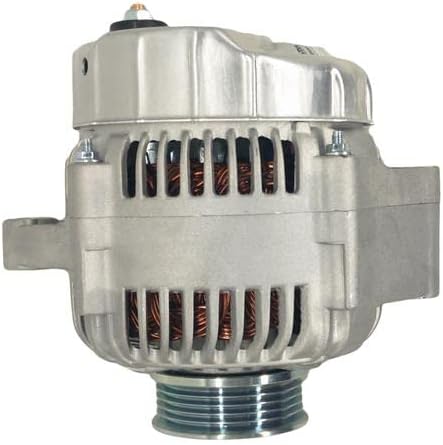 A-D1416 Alternator for ACURA TL/LESTER 13685/ Replacement for 101211-722