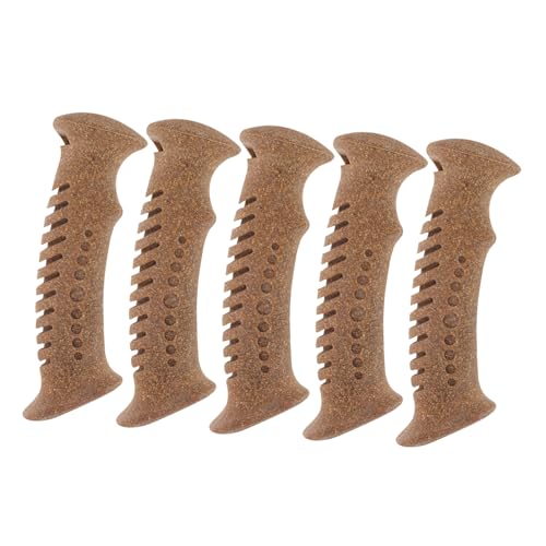 BIUDECO 5oRp\tgRNObv yʊ~߃nh ҌKObv oR nCLO EH[LOXeBbNΉ ȒP